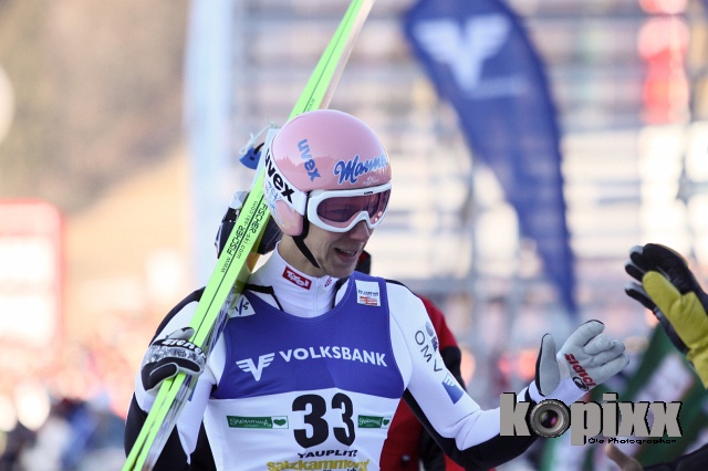 Skifliegen Kulm 2009 (47).jpg - Pichler Thomas